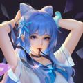 小小仙王游戏官方版
