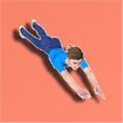 跳水挑战赛(Dive Challenge)最新版