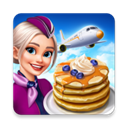 飞机大厨国际服(Airplane Chefs)安卓直装版