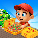 披萨男孩的崛起(Pizza Boy's Rise)手游免费版