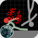 火柴人勇士(Stickman Warriors)正版