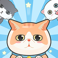 超级小猫(Hyper Kitten)