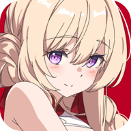失落之剑(韩服)