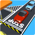 司机大亨(drivethurtycoon)