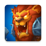 魔法营地防御(Magic Camp Defense)免费原版