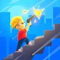 英雄目标(Hero Target 3D)游戏完整版