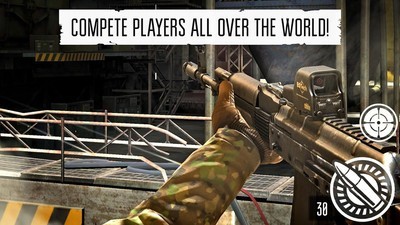 空间射击通用版(2)