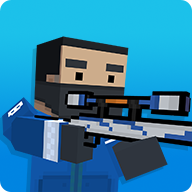 Block Strike手游版