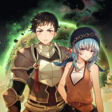食人星球3手游免费版