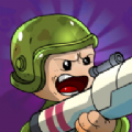 2D吃鸡大逃杀(Zombs Royale)手游版