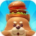 动物零食小镇(Animal Snack Town)游戏完整版