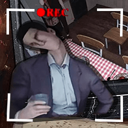 诡异调查局手机免费版