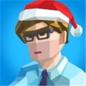 启动空闲办公室(Startup Office Idle)官方最新版