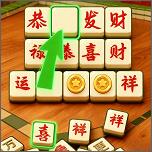 脑洞成语填空游戏纯净最新版