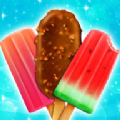 冰棒冰淇淋工厂(Ice Popsicle Factory)通用版