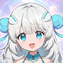 OZRewrite游戏完整版