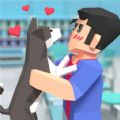 宠物店模拟器手游版