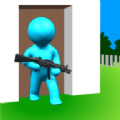家庭安全保卫战(Home Security)手机正版