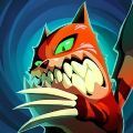 恐惧症(Phobies)官方正版