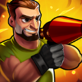 Hunter Heroes游戏无广告版