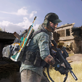 自由生存Fps(Free Survival Fire Fps Offline B)安卓官方版
