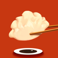 闲置中餐厅(Idle Chinese Restaurant)手游免费版
