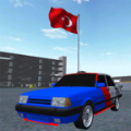 漂移赛车多人游戏(Drift &amp; Race Multiplayer)