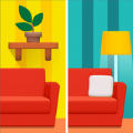 环游世界找差异(Differences)