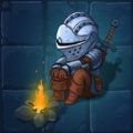地牢王国时代(Dungeon: Age of Heroes)直装游戏版