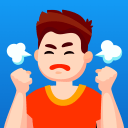 简单(Easy Game)最新免费版