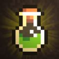 炼金地下城(Alchemy Dungeon)官方最新版