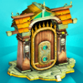 悖论之门(Doors: Paradox)游戏最新版