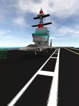 空袭军机3D(AirStrike 3D!)安卓直装版(3)