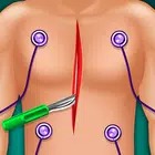 手鼻子心脏手术(Heart Surgery)手机版