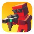 像素射击战斗FPS(Pixel Shooter：Combat FPS)安卓版