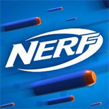 NERF对决领域(NERF Battle Arena)手机版