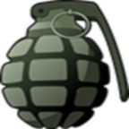 战术小队(Tactical Squad Tower Defense)手游免费版