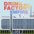 放置饮料工厂帝国大亨(Idle Drink Factory Empire)免费原版