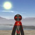 火柴人之英雄快跑手机免费版