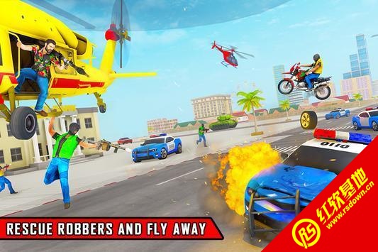 黑帮城市驾驶(City Car Driving Simulator 2026)手机最新版