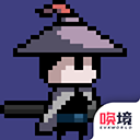 末代侠客最新免费版