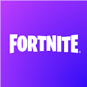 堡垒之夜(Fortnite)无广告版
