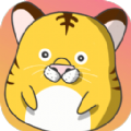 迷你的世界手机版