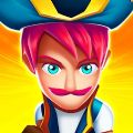 怪物生存2(Monster Survival 2)官方最新版