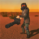 死亡荒地生存(Dead Wasteland：Survival RPG)手游版