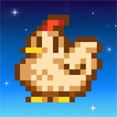 星露谷(安卓版