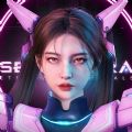塞拉永恒游戏纯净最新版