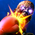 僵尸街霸3D(Zombie Fighter)手机版