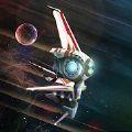 星系飞行员(Asteroids Star Pilot)游戏无广告版