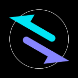 互传精灵安卓免费版v3.4.0
